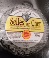 Selles-sur-Cher