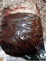 Benservito Roast beff al profumoro