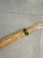 Bio baguette blanche