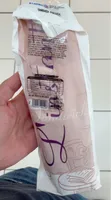Sandwich parisien