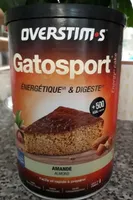 Gatosport