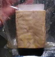 Tofu