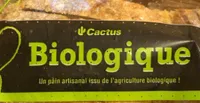BIO BAUEREBROUT