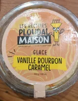Les recettes PLOUDAL MAISON