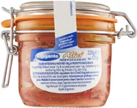 Baquette Fantaisie