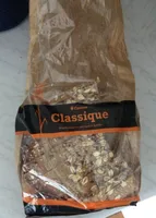 SECHSKORNBROT