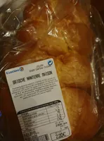Brioche Nanterre Maison