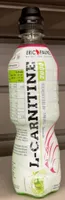 L-carnitine