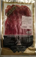 Duroc