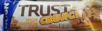 Trust crunch