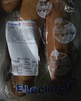 Dejeunette X3