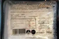 ENSALADILLA RUSA