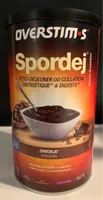 Spordej
