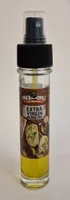 EXTRA VIRGIN OLIVE OIL
