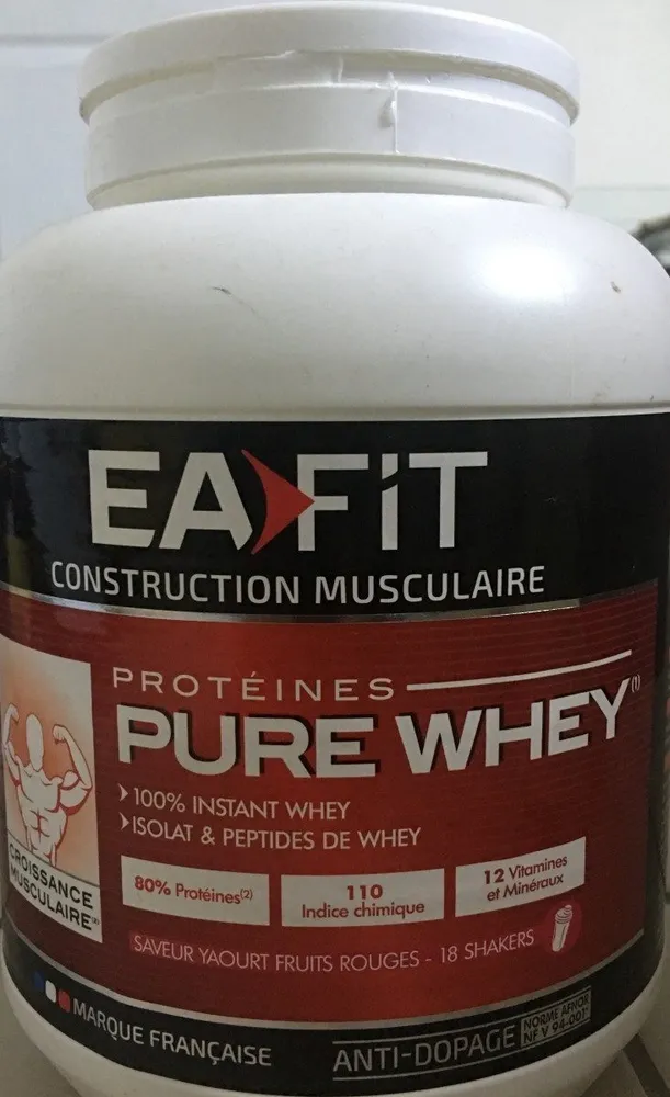 EAFIT