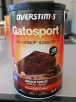 Gatosport
