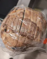 Miche 450gr