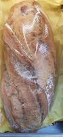 Pain de campagne