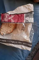 Brique épeautre 300 g