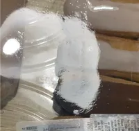 Eclaire