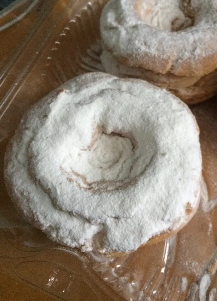 Paris Brest
