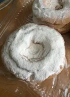 Paris Brest