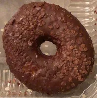 Doony s chocolat