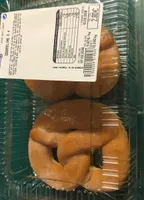 gourmeline