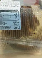 Kougelhoff