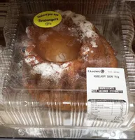Kougelhopf