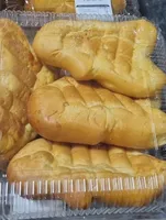 Mannale