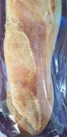 Baguette 3 Meuniers