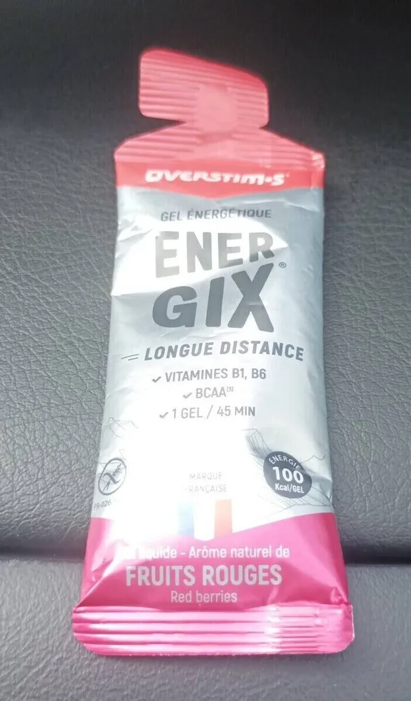 Energix