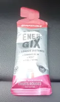 Energix