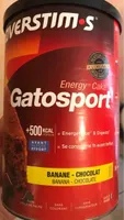Gatosport