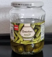 Rindergulasch