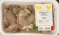 Rindergulasch