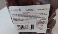 Truffette