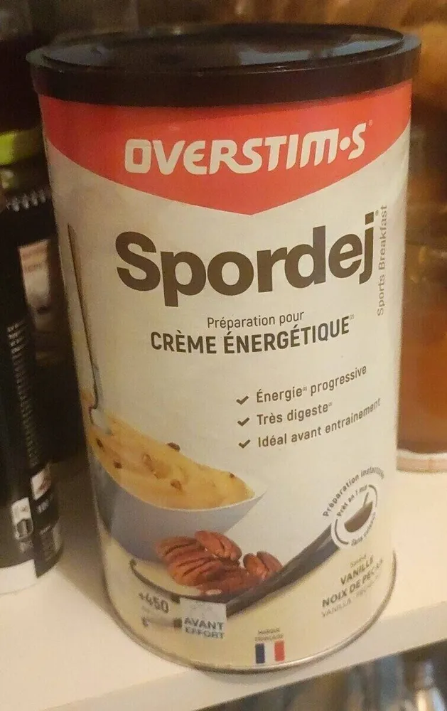 Sportdej