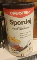 Sportdej
