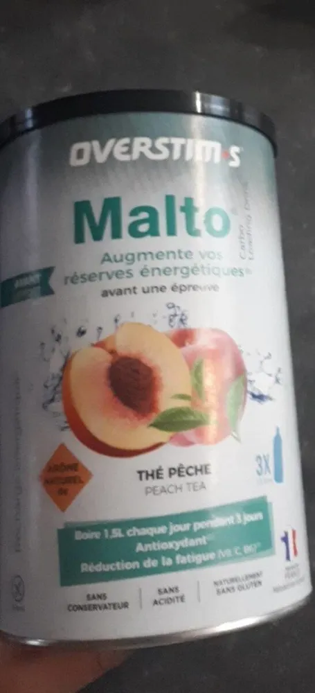Malto