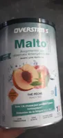 Malto