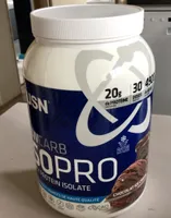LOWCARB
