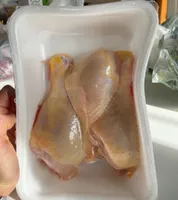 Fuso di Pollo