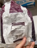 Bresaola