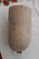 Boudin blanc d'Aubel