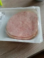 fricadon