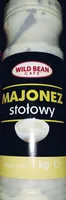 Majonez stołowy