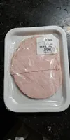 Kalkoenfilet