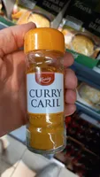 Curry